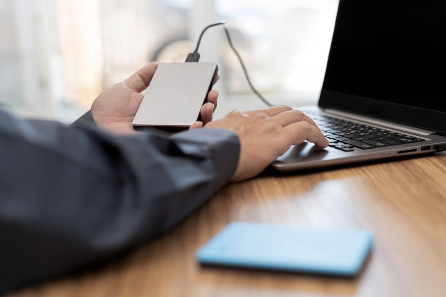 data recovery service Bangalore laptop and hard disk recovery